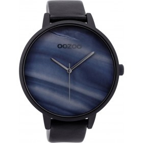 OOZOO Timepieces 48mm C9134